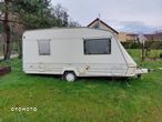 Elddis Select 450/4 - 2