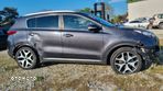 Kia Sportage 2.0 CRDI M 4WD - 25