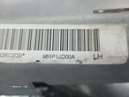 Airbag Cortina Esq Nissan Qashqai / Qashqai +2 I (J10, Nj10, Jj10e) - 5