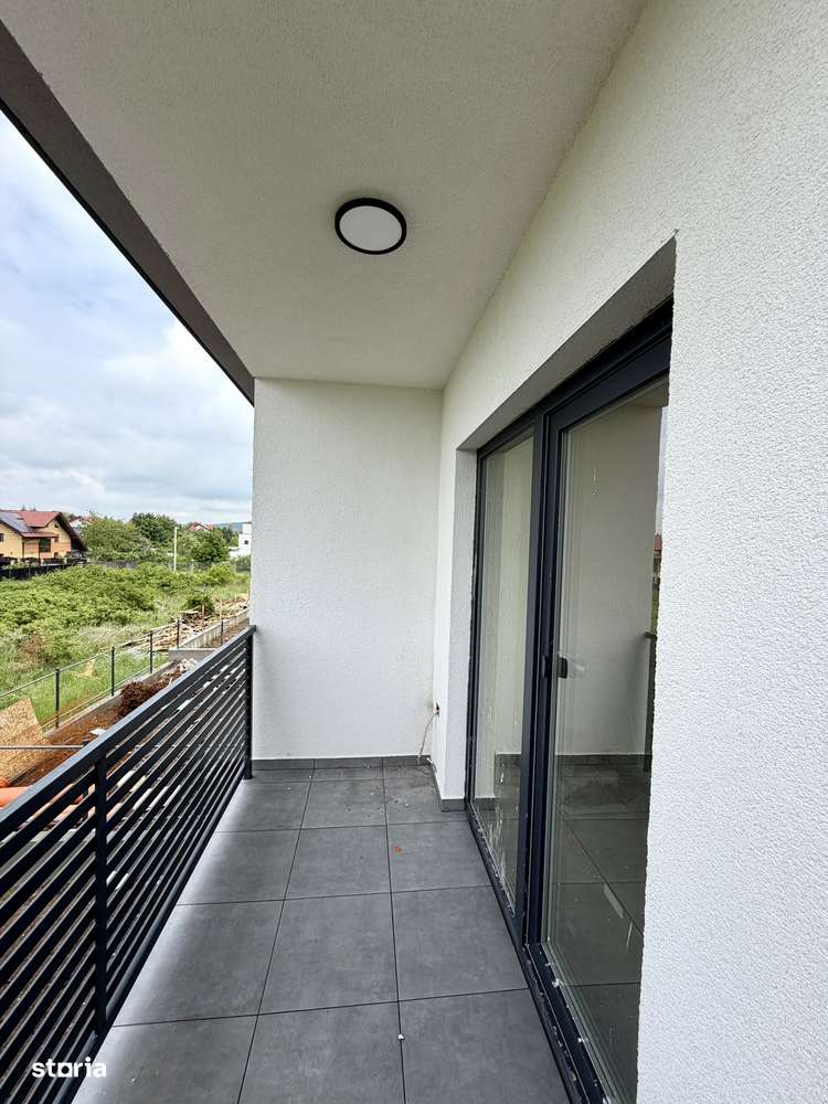 PF! Casa 4 camere 110mp 2 bai zona Bucium-3
