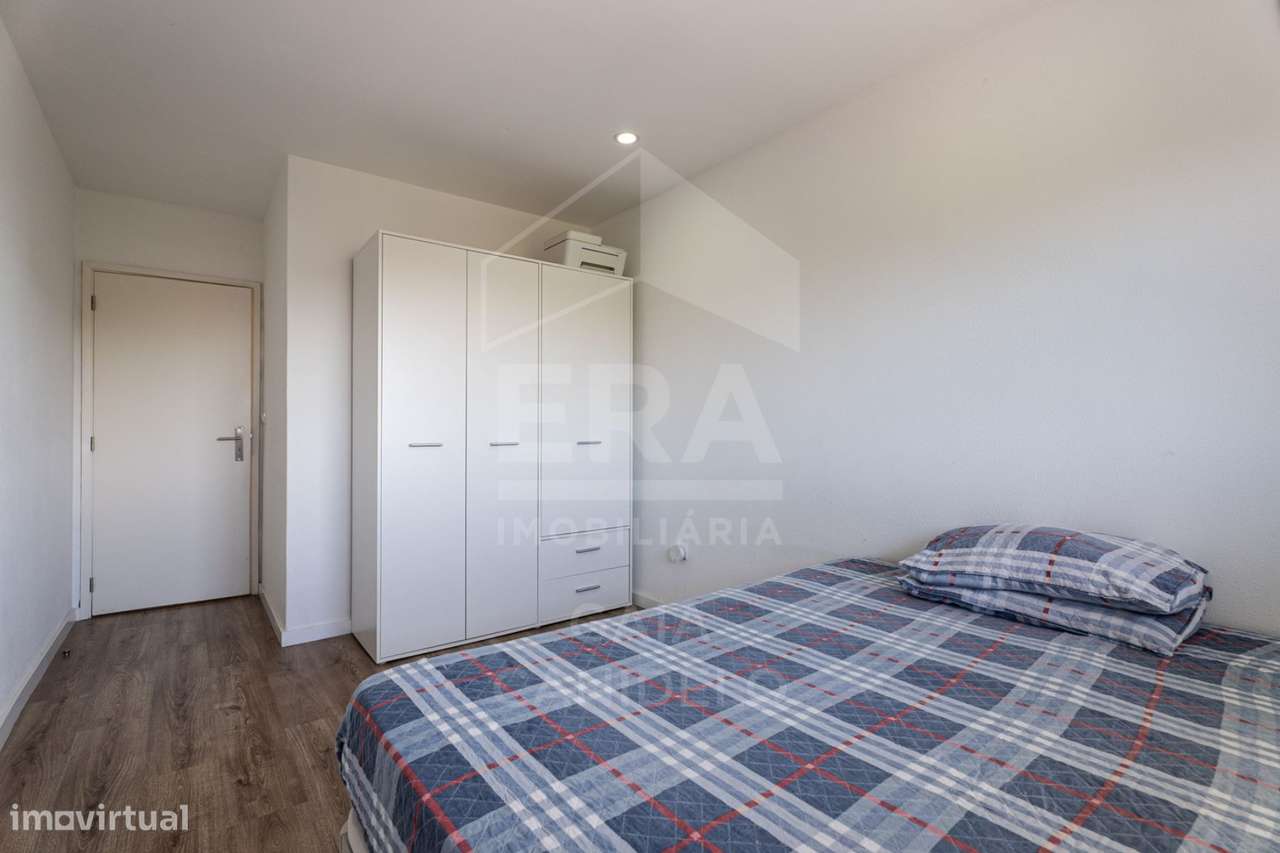 T2 Remodelado-13