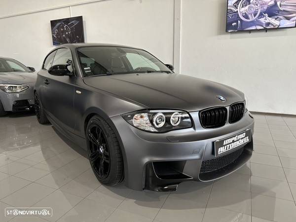 BMW 123 d - 53