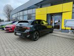 Opel Astra VI 1.2 T Elegance S&S - 4
