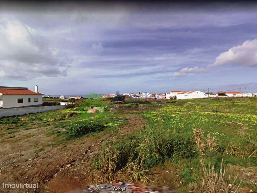 FANTÁSTICO TERRENO VISTA MAR - Grande imagem: 2/6