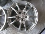 Felgi Mercedes A-Klasa B-Klasa 6,5Jx16 et49 5x112  A2464011302 - 2