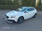 Volvo V40 - 2