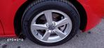 Volvo V40 T2 Drive-E Kinetic - 16