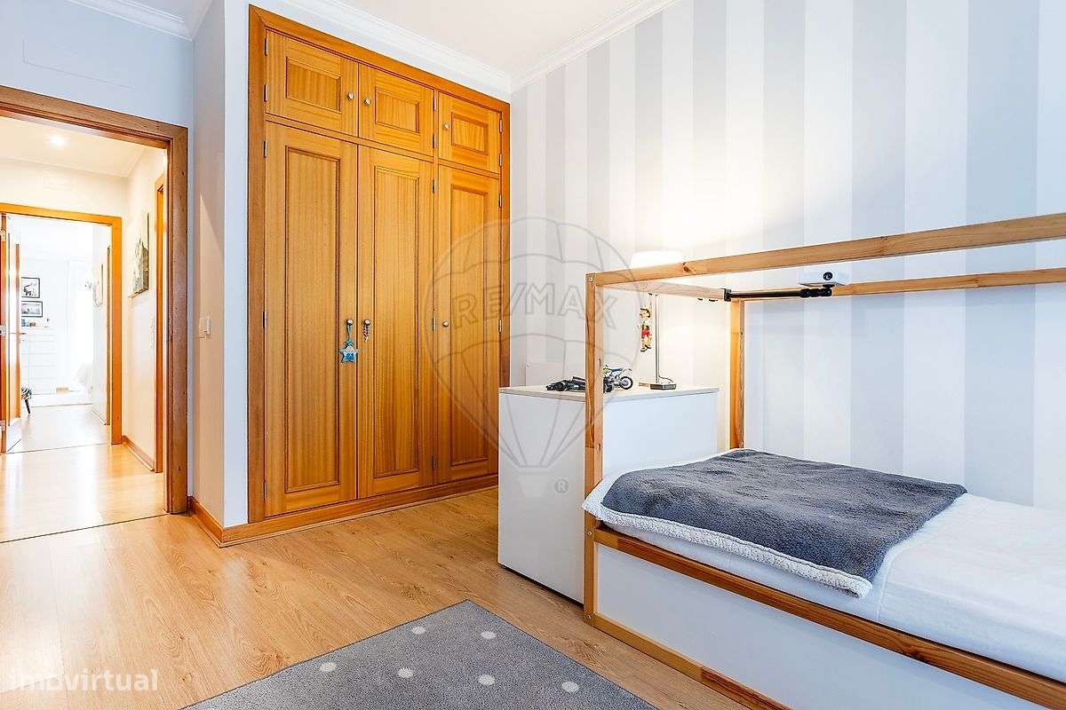 Apartamento T2 para venda - Grande imagem: 5/25