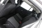 Dacia Sandero 1.0 TCe Stepway Extreme + - 12