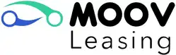 Moov Leasing