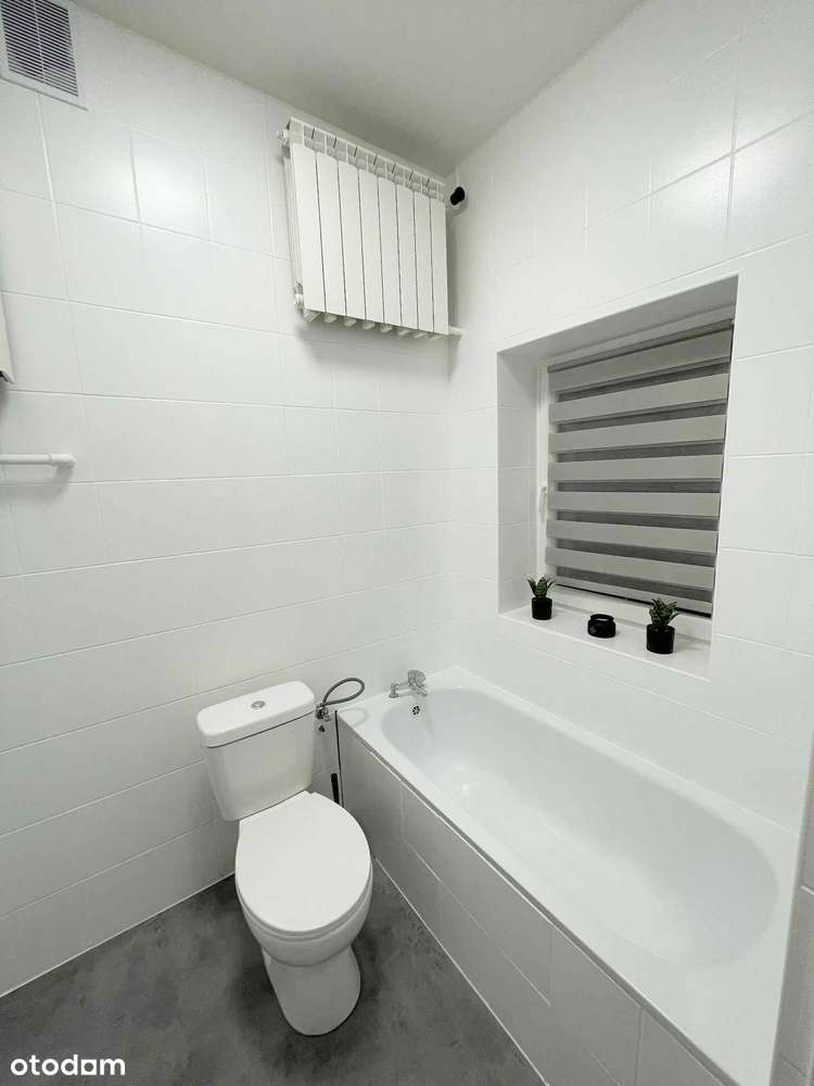 Dom w bardzo atrakcyjnej cene za gotówkę - Pełny obrazek: 2/11