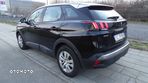 Peugeot 3008 1.2 PureTech Active S&S - 13