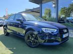 Audi A3 Limousine 1.6 TDI S tronic - 7