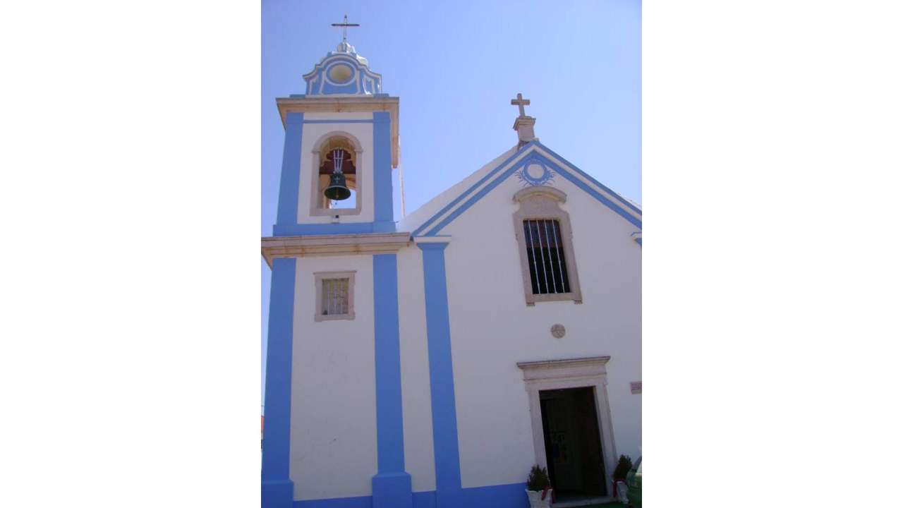 Terreno em Lisboa-20