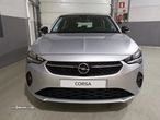 Opel Corsa-e Edition - 3