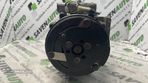 Compressor Ar Condicionado Nissan Kubistar (X76) - 2