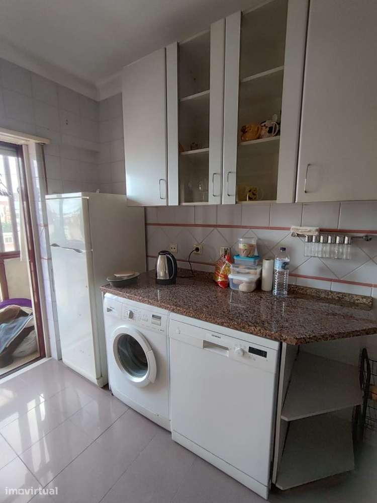 T4 Odivelas Chapim - Grande imagem: 4/14