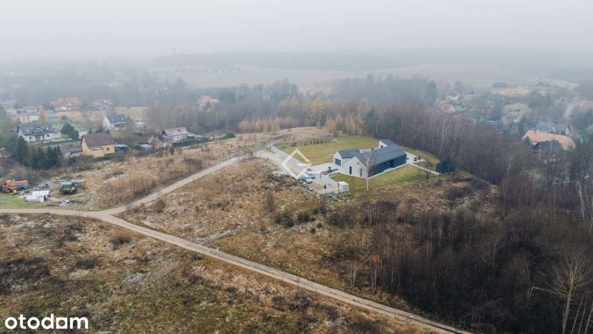 10 Działek budowlanych | Kłodawa | Mpzp - Pełny obrazek: 5/7