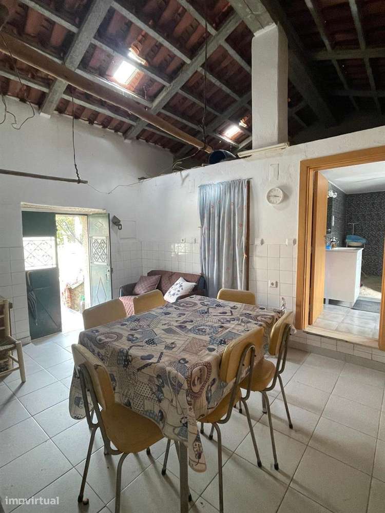 Moradia - Grande imagem: 4/14