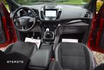 Ford Kuga 1.5 EcoBoost 2x4 ST-Line - 8