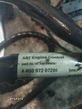 Kabel adapter sterownika silnika A6 C7 ABT - 3