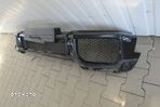 Zderzak przód Mercedes G Klasa W463 AMG BRABUS 12- - 2