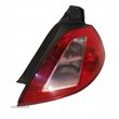 LAMPA TYLNA RENAULT MEGAN II LIFT 89398081 PRAWA - 1