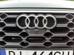 Audi SQ5 3.0 TFSI Quattro Tiptronic - 38