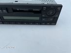 RADIO GAMMA Z KODEM VW GOLF IV 1J0035186B - 3