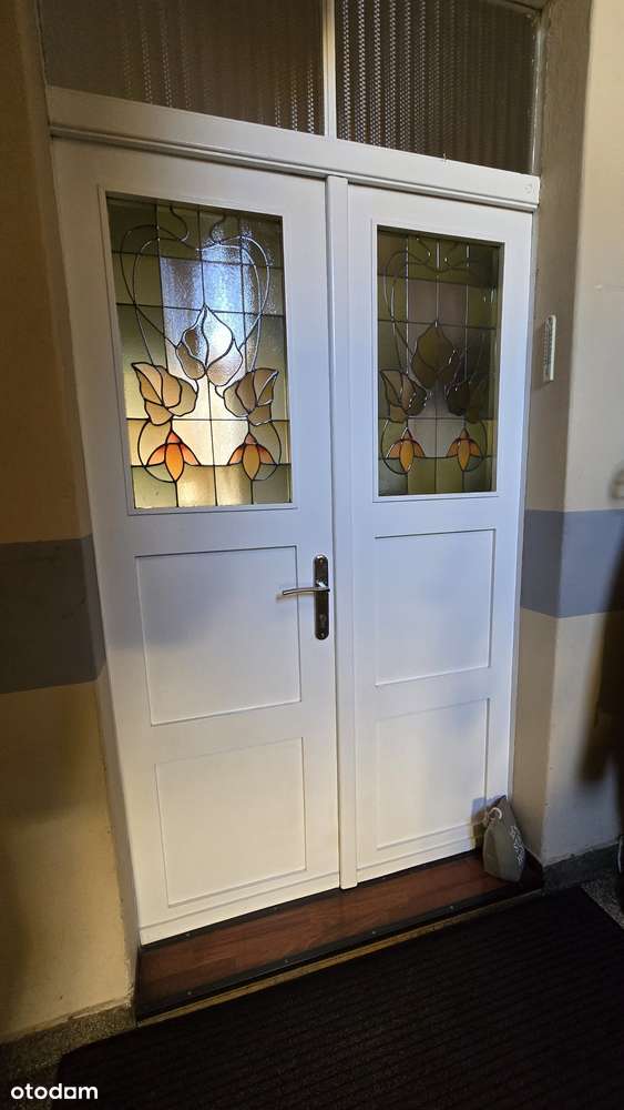 Przestronny dom, dwa odrębne lokale, ładna i duża działka!-16