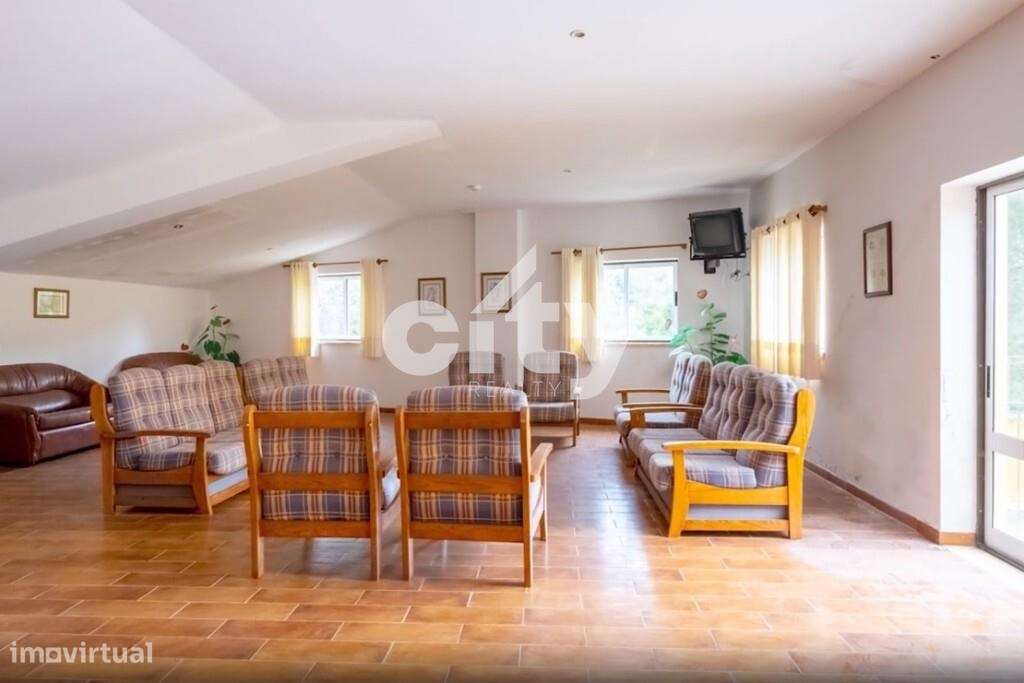 QUINTA PARA EVENTOS, RESTAURAÇÃO , TURISMO E GLAMPING-20