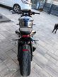 Triumph Street Triple - 16