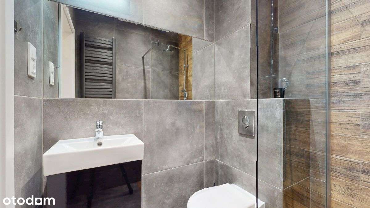 Stań się nowym właścicielem - Pełny obrazek: 4/8