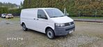 Volkswagen Transporter - 13