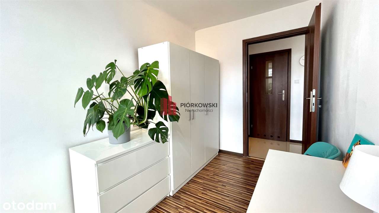 Perełka Centrum / gotowiec-12