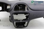 Conjunto de airbags Fiat Grand Punto|12-18 - 6