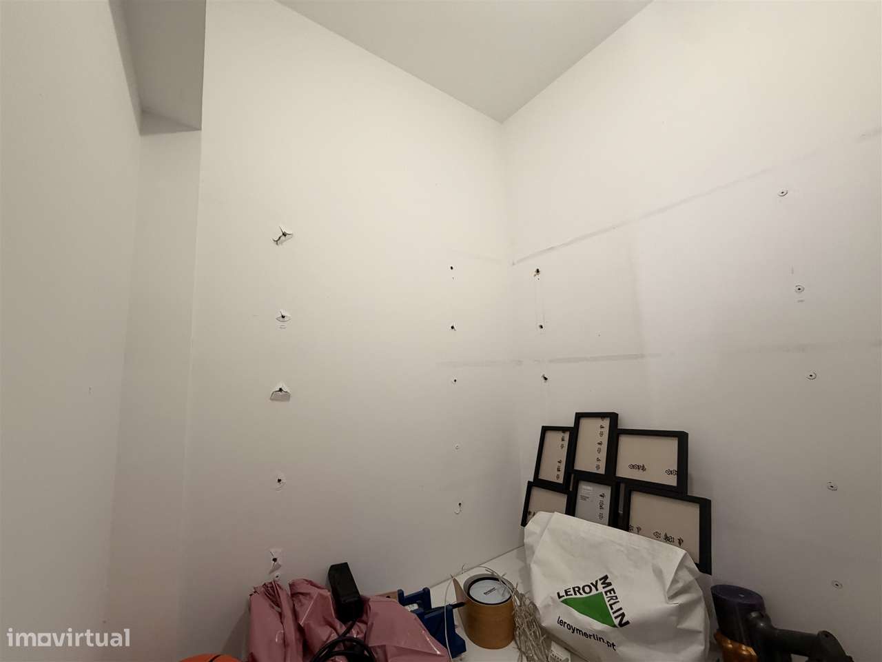 Apartamento T1 Venda em Arroios,Lisboa-24