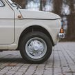 Fiat 126 - 9