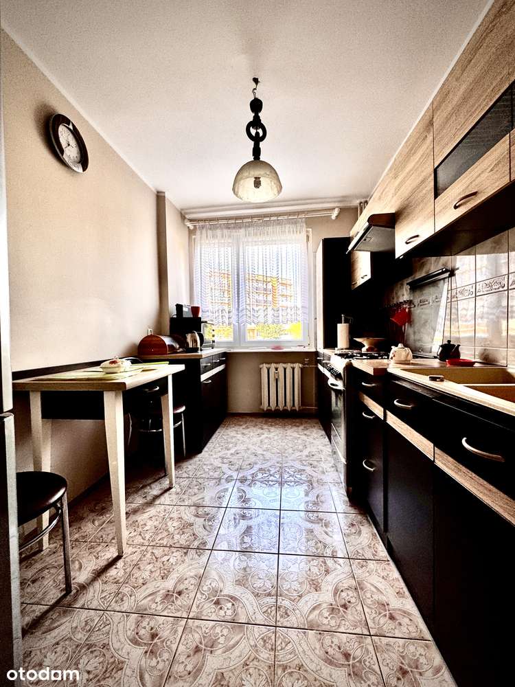 Przestronne mieszkania w Mławie | Dostępne od ręki !!! - Pełny obrazek: 4/6