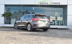 Ford Focus 1.0 EcoBoost Vignale Aut. - 3