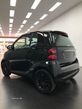 Smart ForTwo Coupé 1.0 T Passion 84 - 2