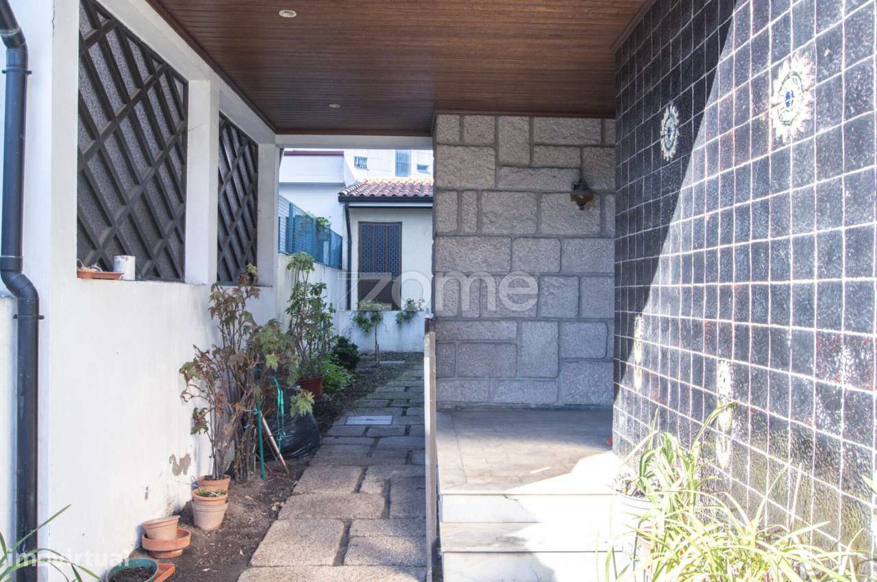 Moradia T3 Cidade da Maia / Centro - Grande imagem: 3/52