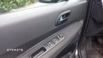 Peugeot 3008 2.0 BlueHDi Style - 13