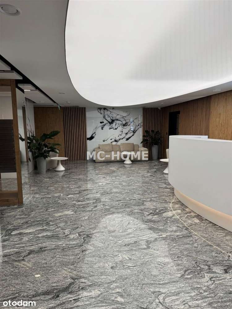 Mieszkanie, 26,10 m², Katowice-12