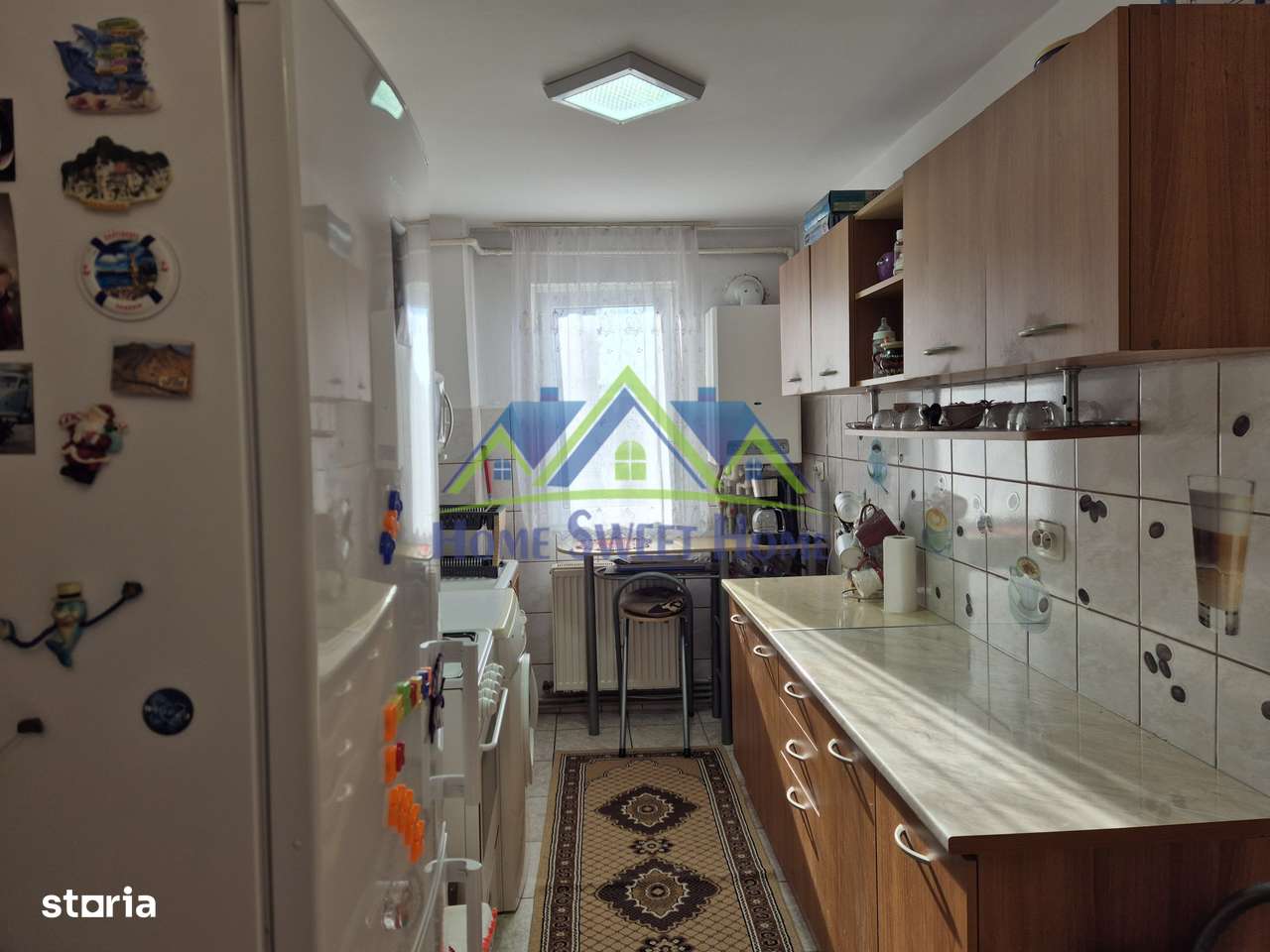 Apartament, 39,29 m²,  - Imagine principală: 4/7
