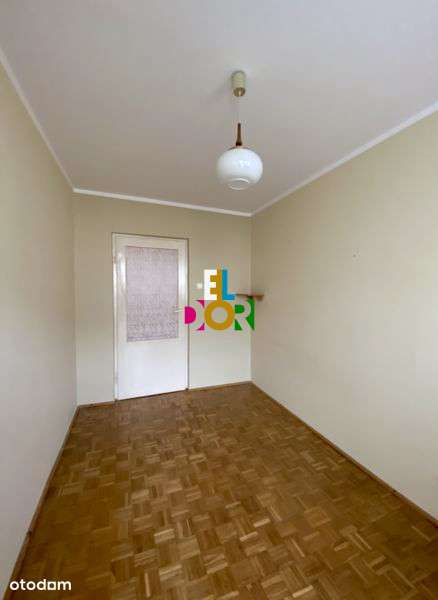 M4 Dąbrowa balkon blisko rynku - Pełny obrazek: 1/10