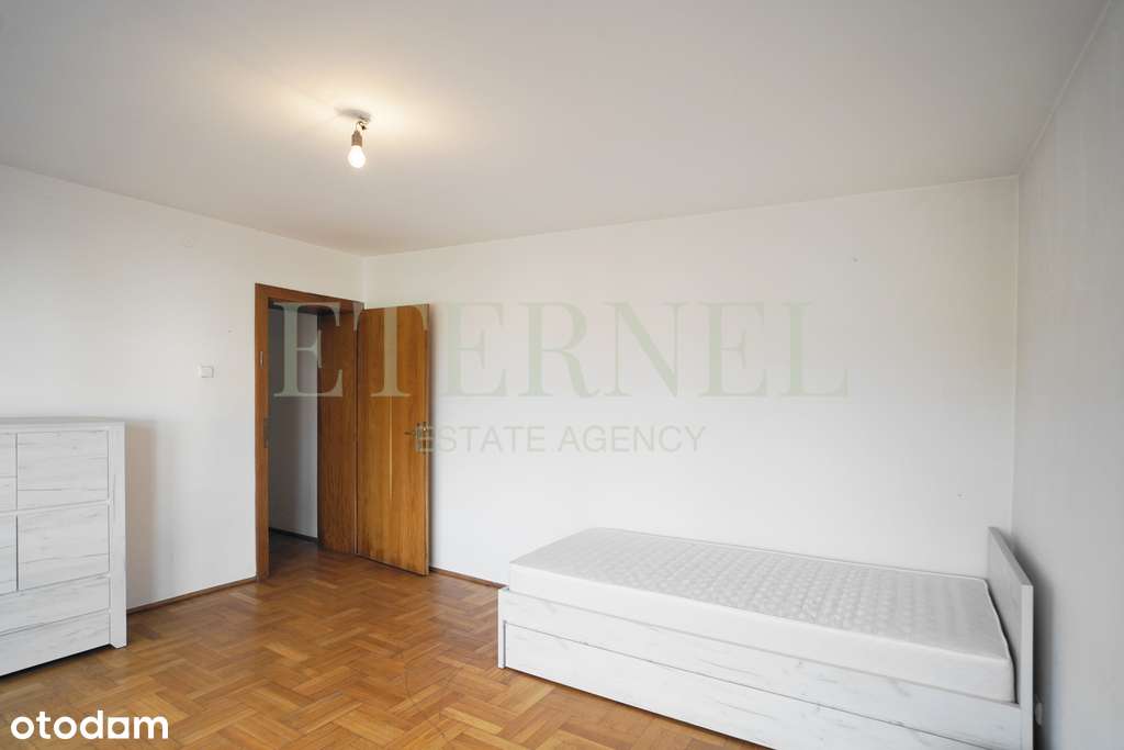 Przestronny dom 350m z widokiem na lasym Myślenice - Pełny obrazek: 4/20