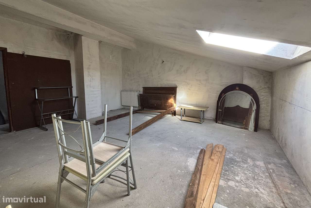 Apartamento T3, Viseu, Tondela, Tondela e Nandufe - Grande imagem: 5/35