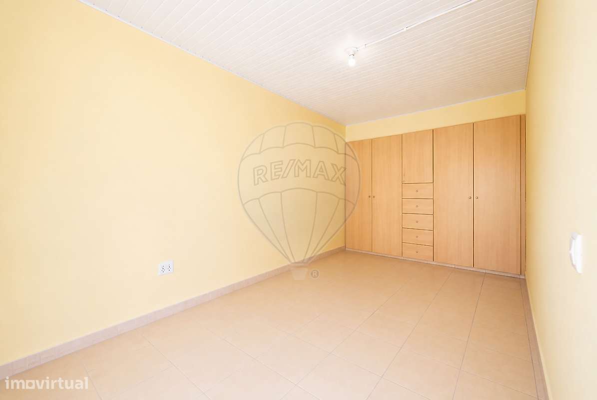 Apartamento T2 para venda-27