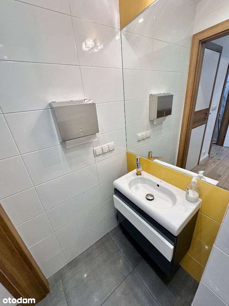 Piękny dom dla konesera, duży ogród/garaż/podjazd.-14